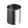 Altom Sencha dzbanek z zaparzaczem 2,6 l - 1611185 - zdjęcie 11
